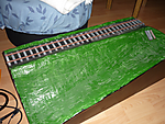 429P1020987.png