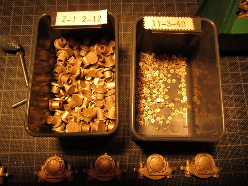 Projekt-Material 2