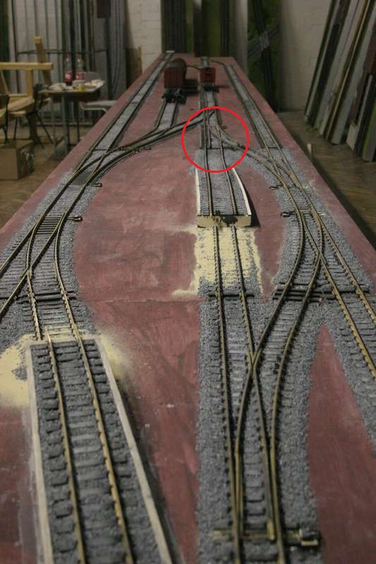 AltenrodaRollwagen