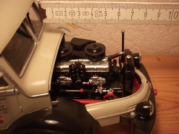 MotorKruppTitan
