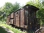 4949Gw99-07-01.JPG 4949Gw99-07-01.JPG