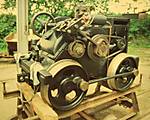 2866IMG_0272.JPG