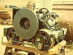 2866IMG_0273.JPG