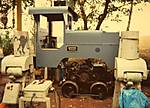 2866IMG_0276.JPG