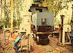 2866IMG_0277.JPG