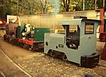 2866IMG_0280.JPG