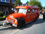 4494PIC_0009.JPG