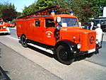 4494PIC_0019.JPG