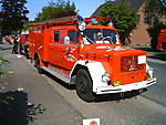 4494PIC_0022.JPG