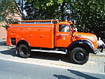 4494PIC_0024.JPG