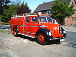 4494PIC_0027.JPG