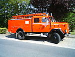 4494PIC_0034.JPG