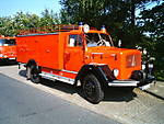 4494PIC_0039.JPG