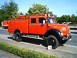 4494PIC_0048.JPG