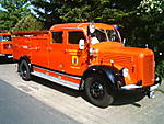 4494PIC_0060.JPG