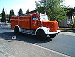 4494PIC_0092.JPG