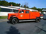 4494PIC_0098.JPG