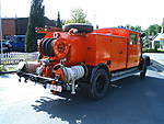 4494PIC_0100.JPG