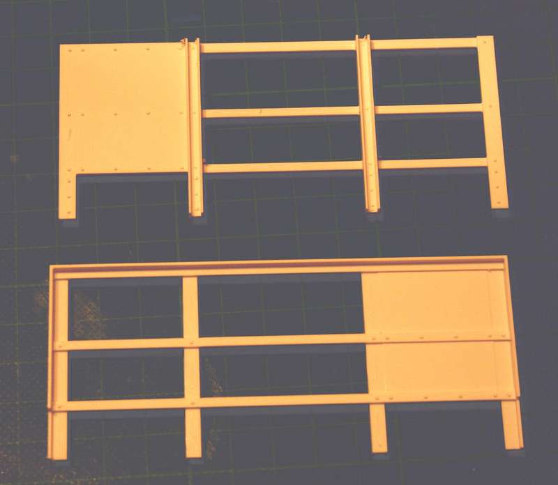 Unterbau 10