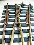 4883Weiche_Eigenbau_4.jpg