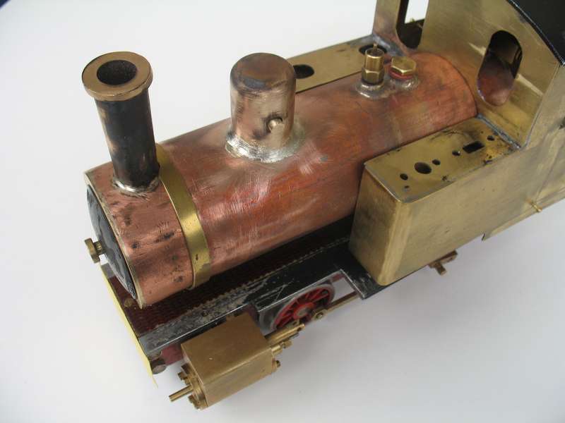 Bild 004