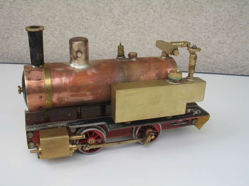 Bild 005