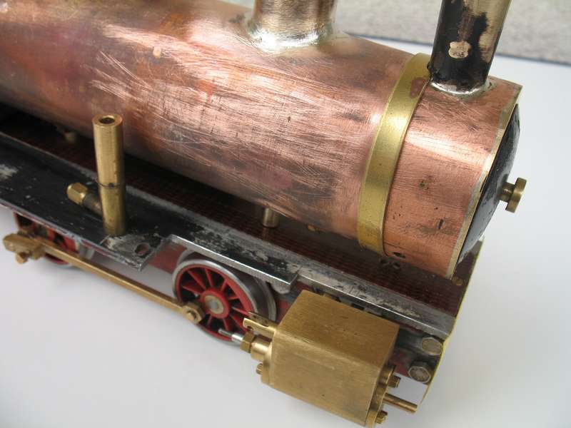 Bild 006