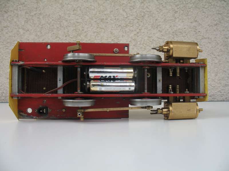 Bild 002