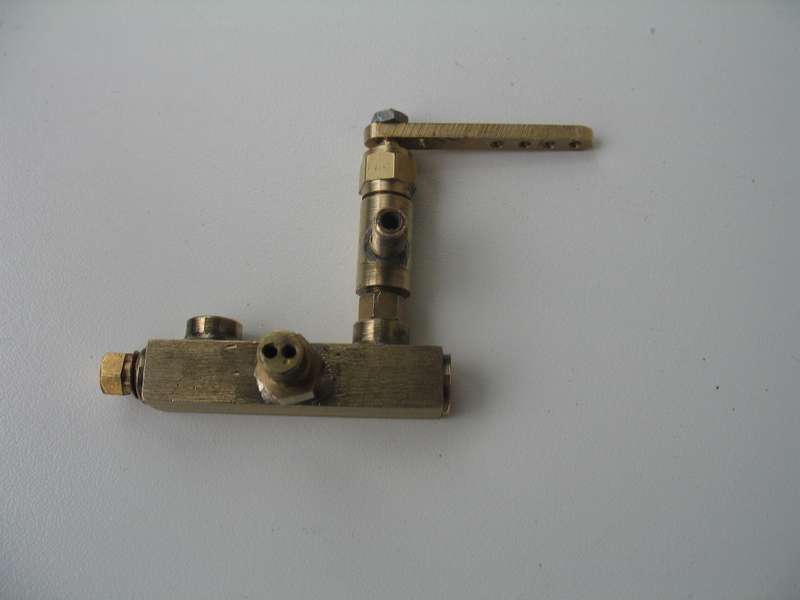 Bild 008