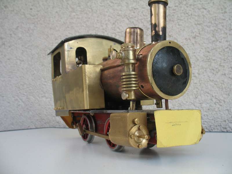 Bild 012