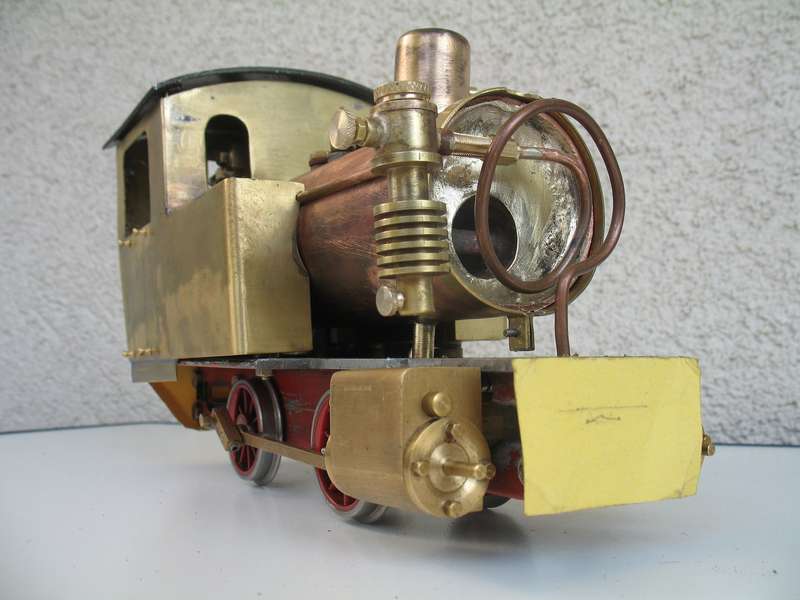 Bild 010