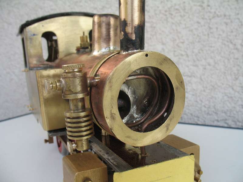 Bild 011