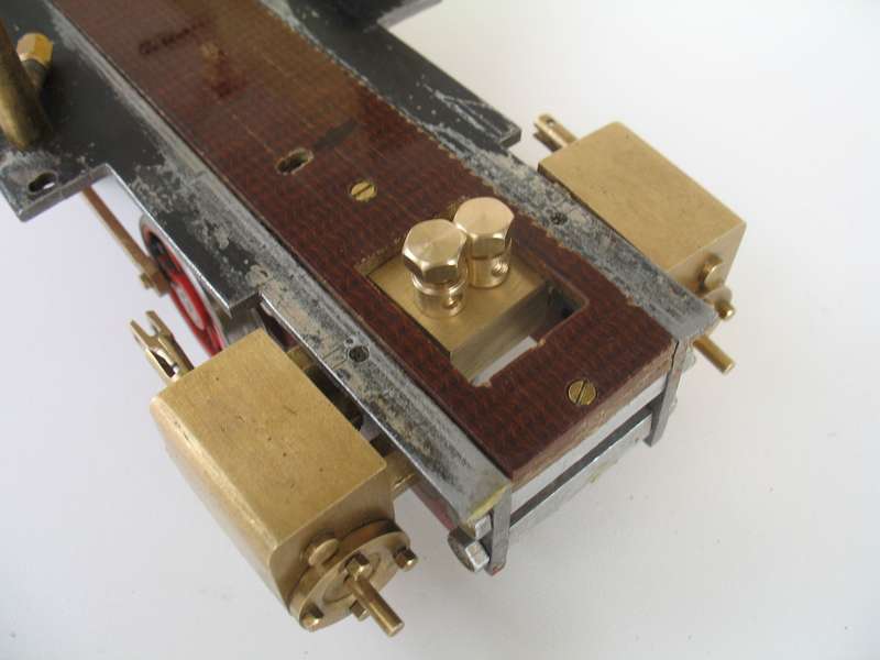 Bild 15