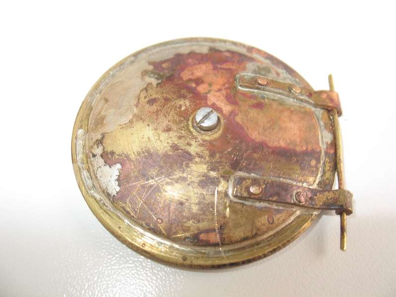Bild 013