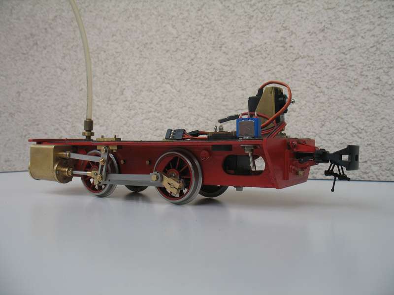 Bild 014