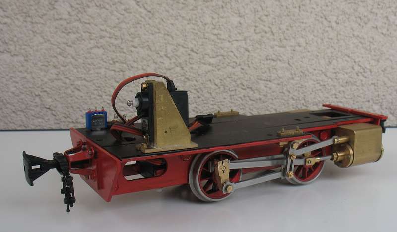 Bild 17