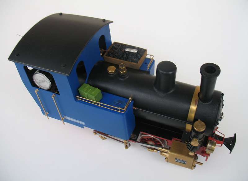 Bild 18