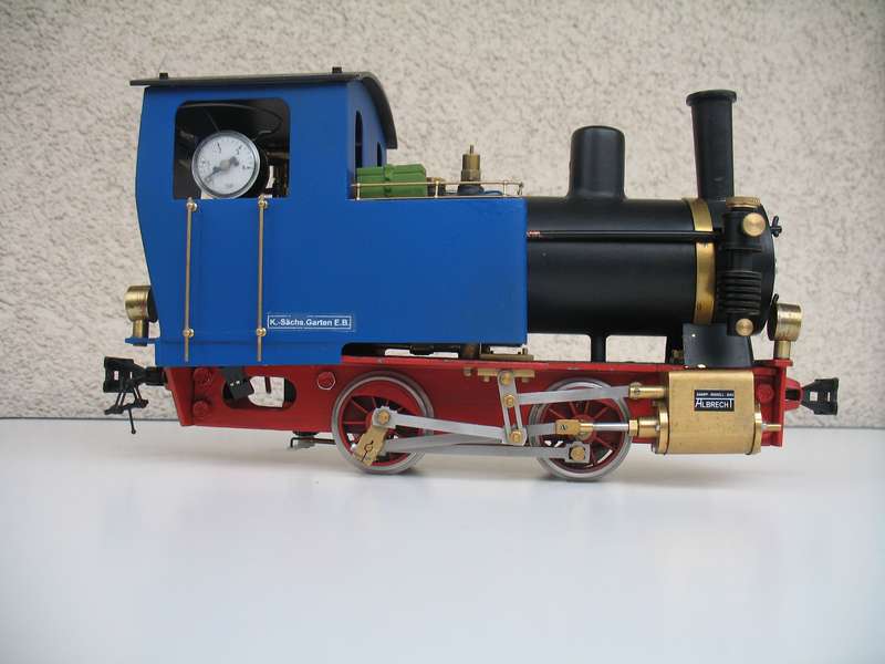 Bild 19