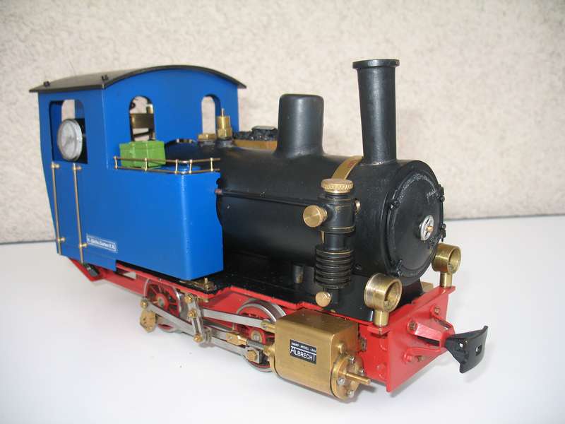Bild 20