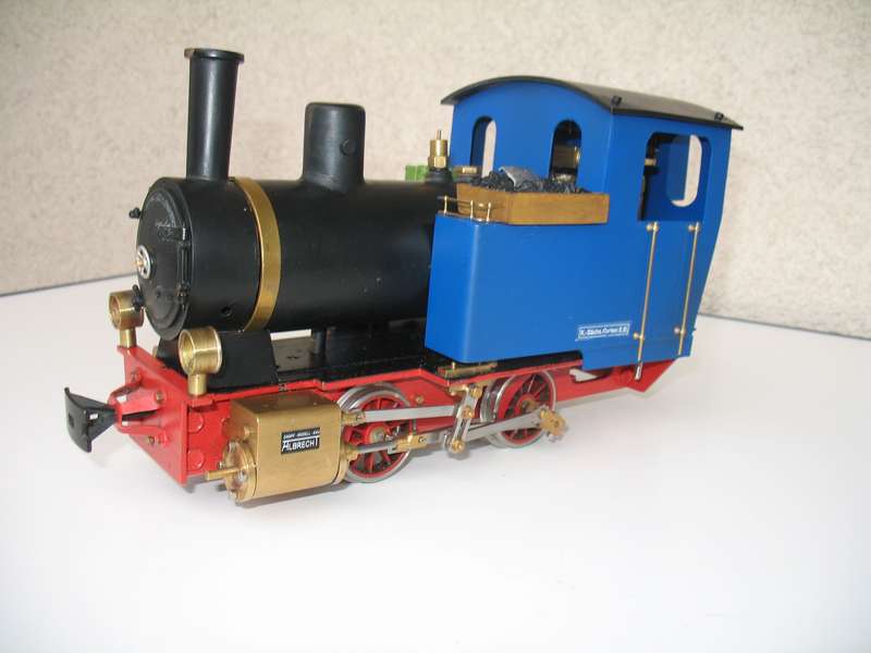 Bild 21
