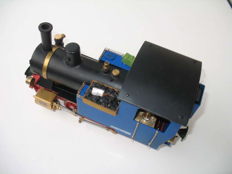 Bild 23