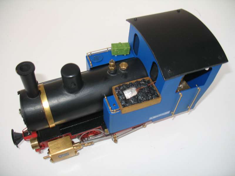 Bild 22