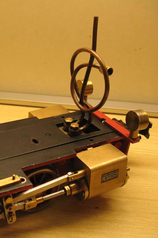 Bild 24