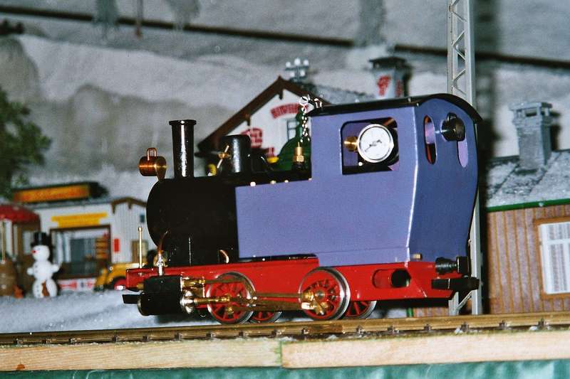 Bild 001