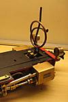 6932013_02_24_Dampfleitungen_8_1.jpg