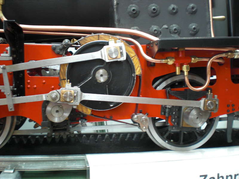 CIMG2163
