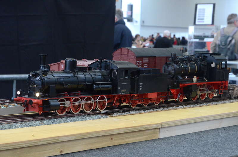 EDHT_16_15