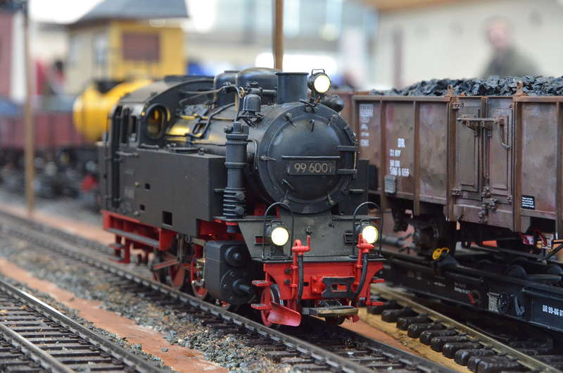 EDHT_2013_027