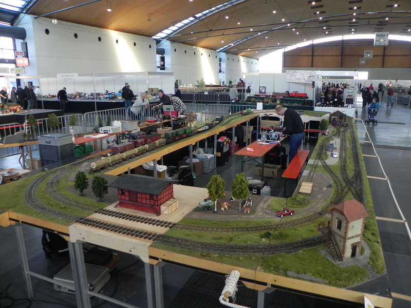 Karlsruhe EDHT 2014 Foto Reppingen