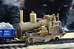 3971DSC_7228.jpg